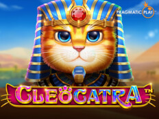 Jackpot casino slot {TIEY}66